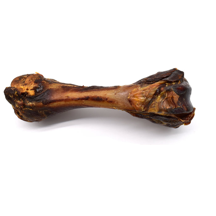 Premium Iberian Ham Bones