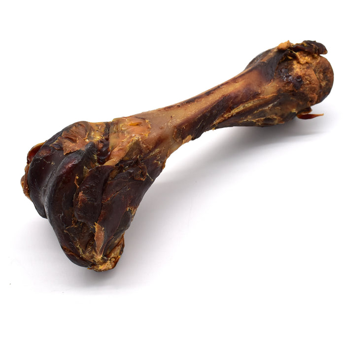 Premium Iberian Ham Bones
