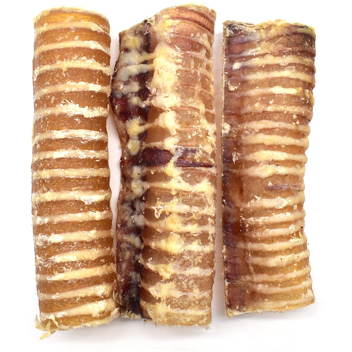 100g Beef Trachea
