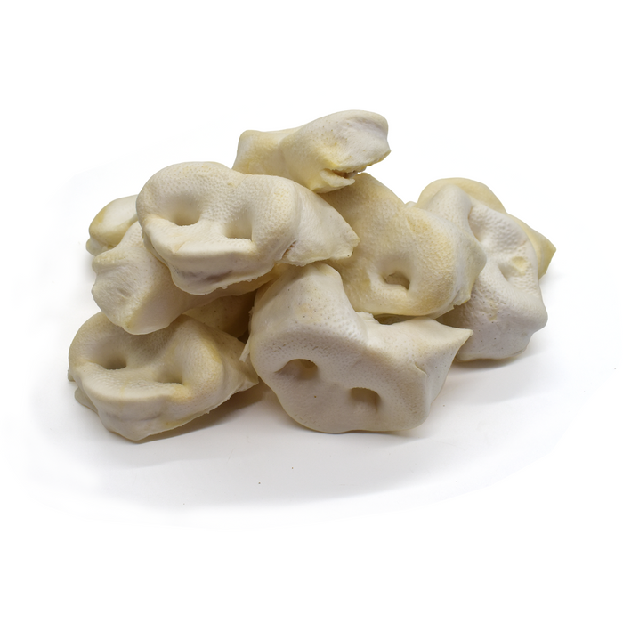 NEW! Large Puffed Pig Noses/Snouts