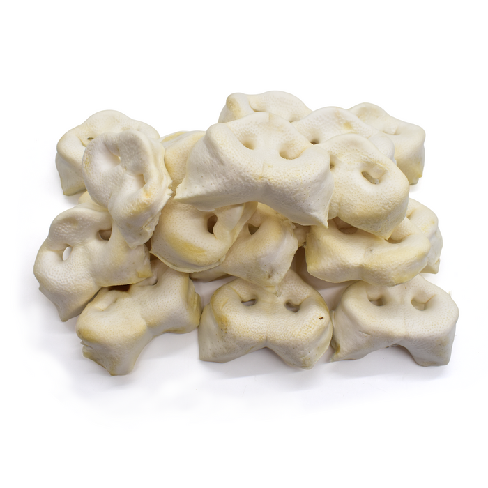NEW! Large Puffed Pig Noses/Snouts