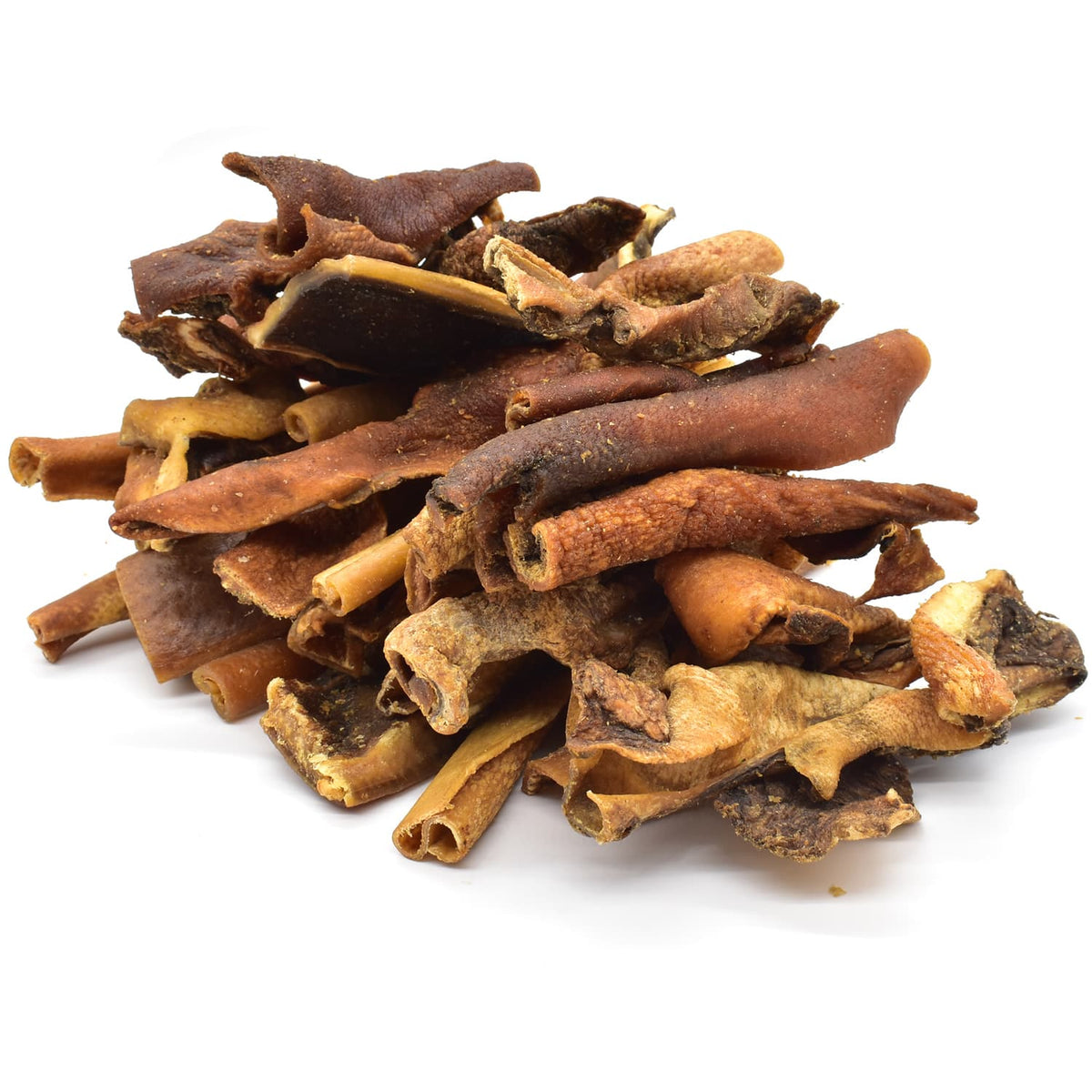 Wild Boar Skin — WPS Pet Supplies