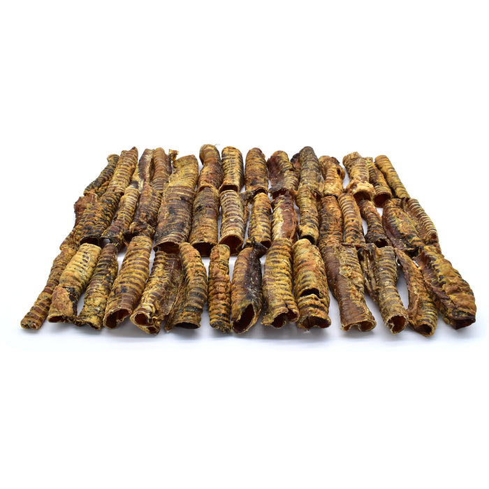 2kg Beef Trachea