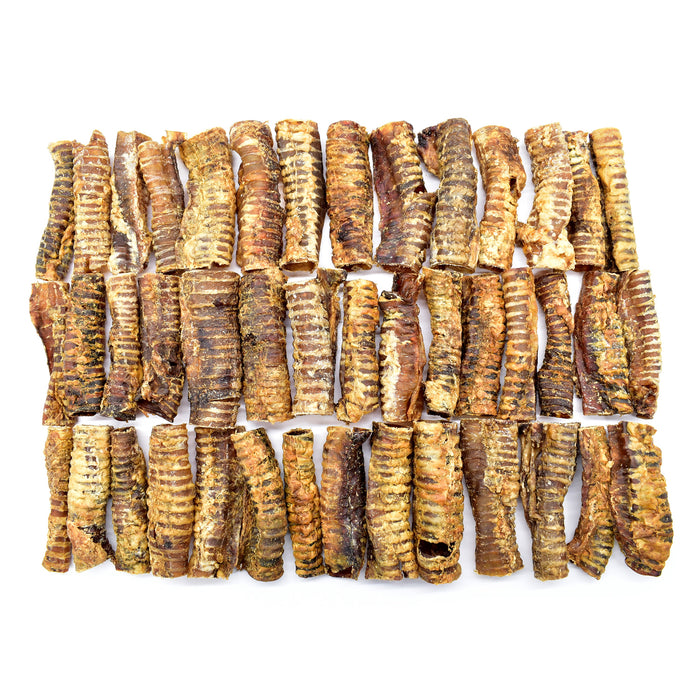2kg Beef Trachea