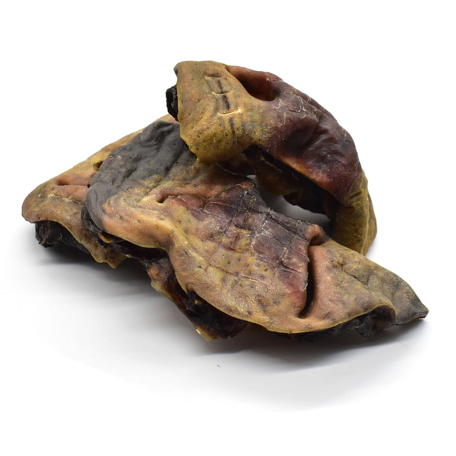 XL Cow Noses — WPS Pet Supplies