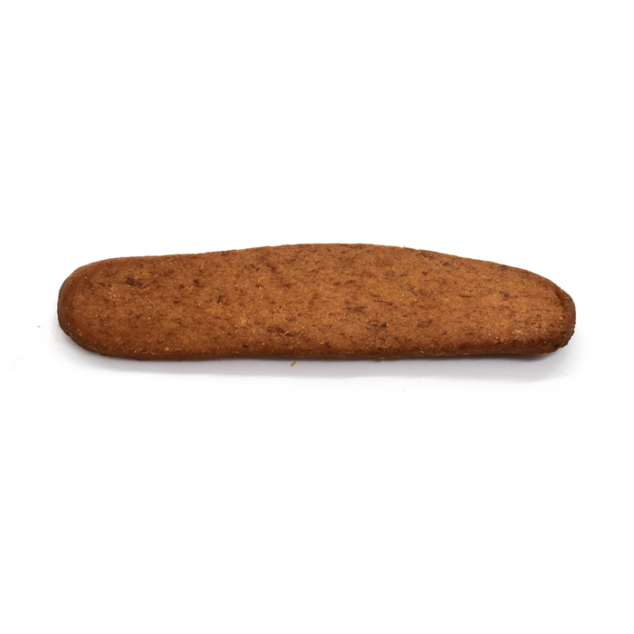 NEW! Scottish Salmon Strips