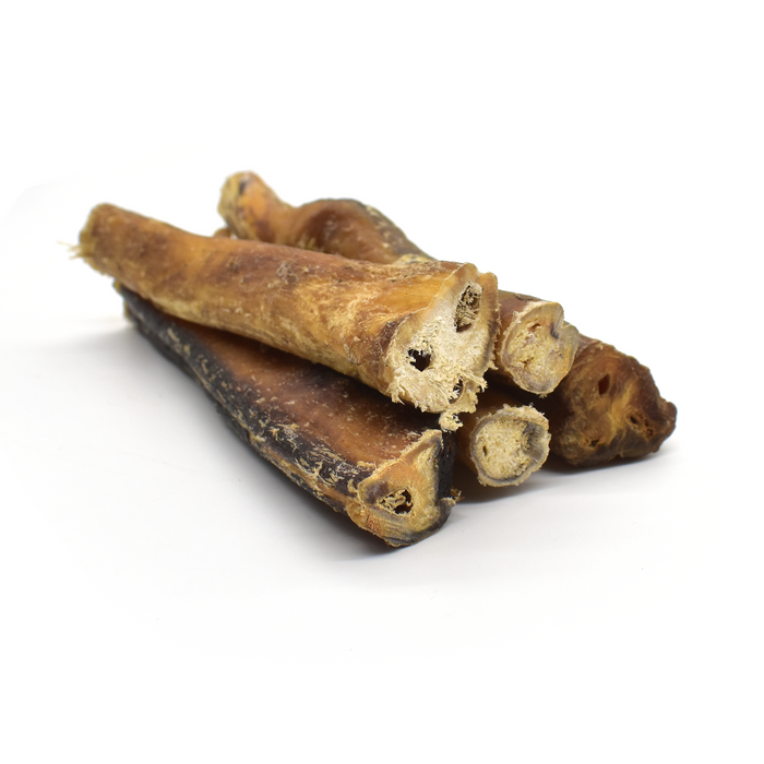 15cm Bull Pizzle Sticks