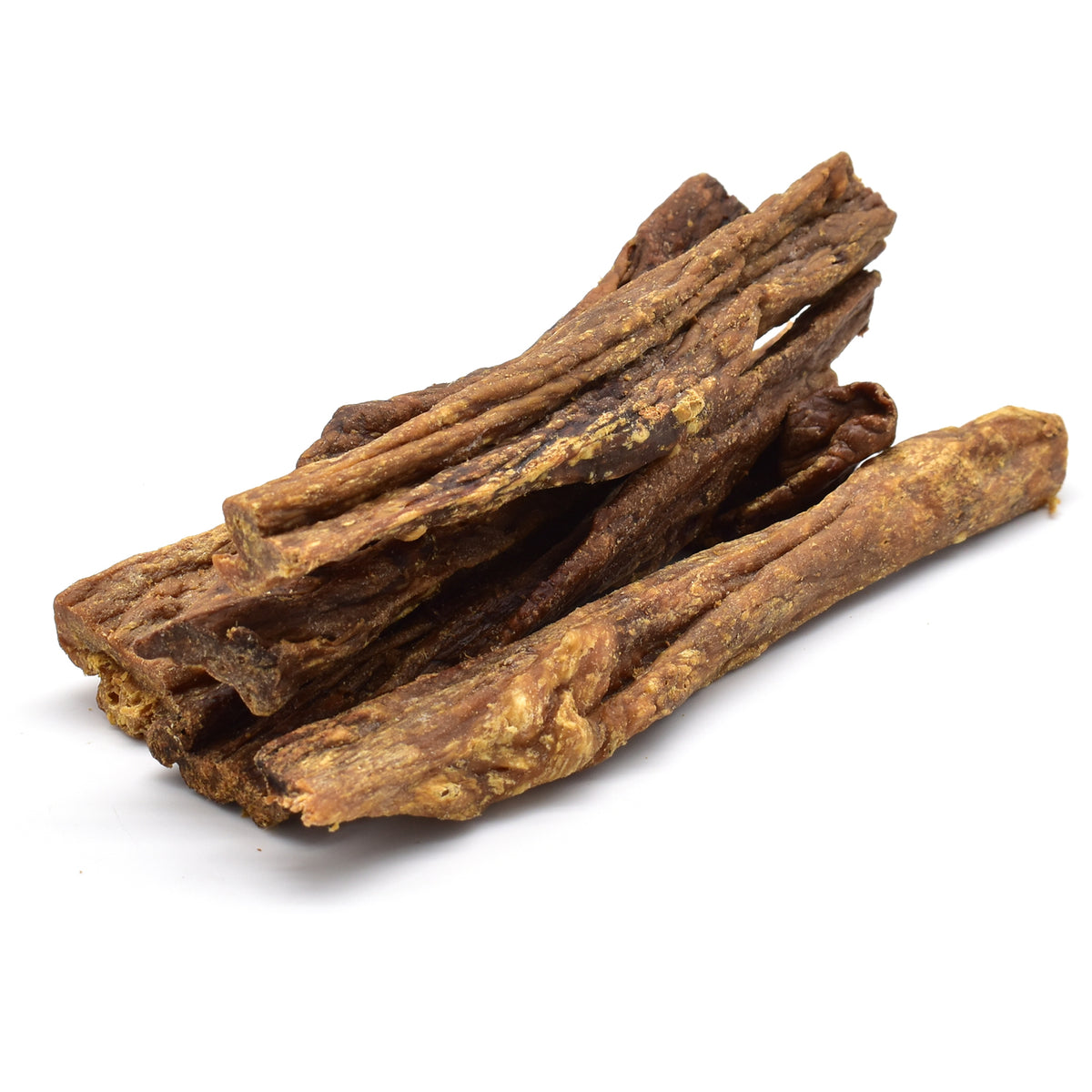 Rinder-Euter-Sticks main image 1