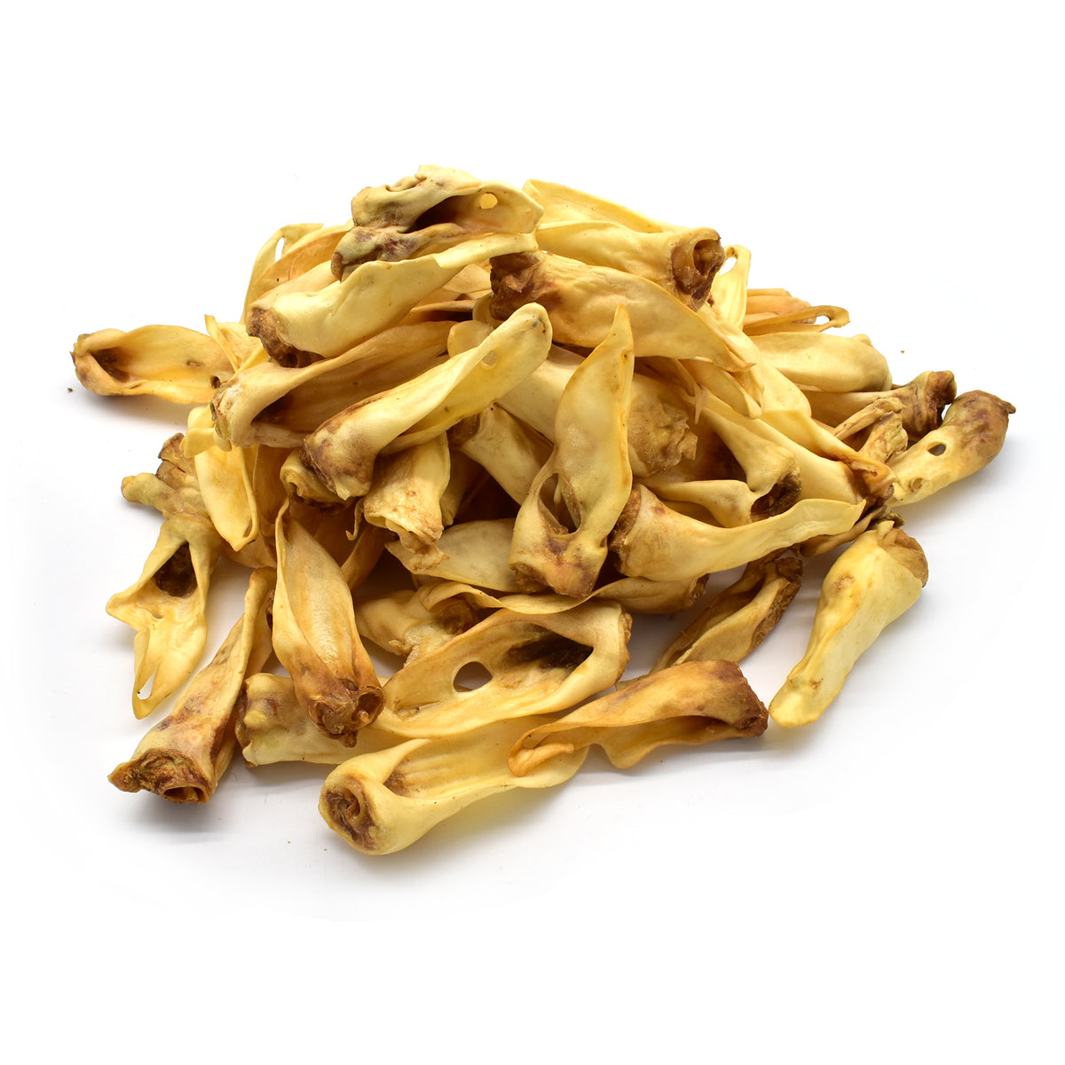 Lamb Ears Hypoallergenic 1kg — WPS Pet Supplies