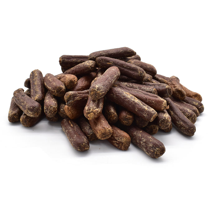 Gourmet Dog Sausages - Venison - 1kg