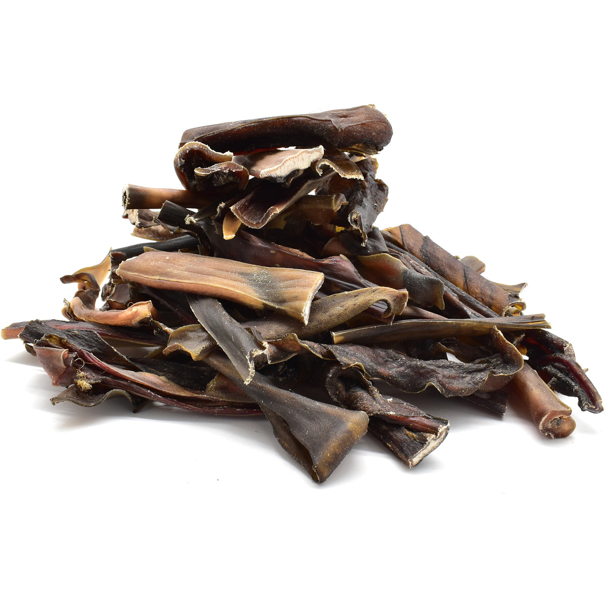 2kg Camel Skin Slices — WPS Pet Supplies