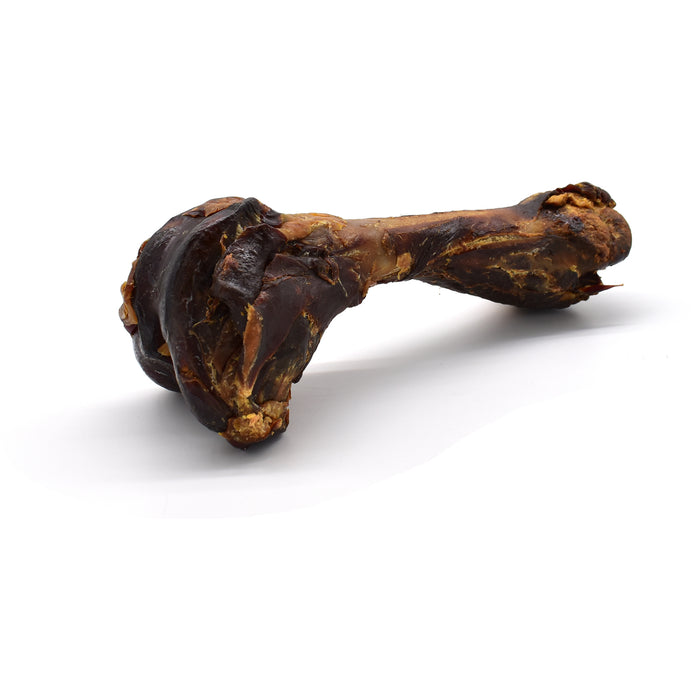 1 x Premium Iberian Ham Bone