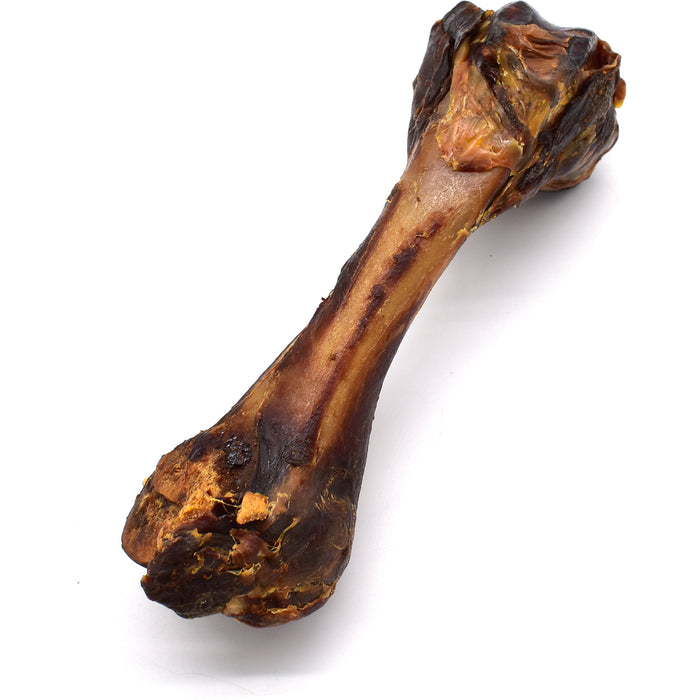 4 x Premium Iberian Ham Bones